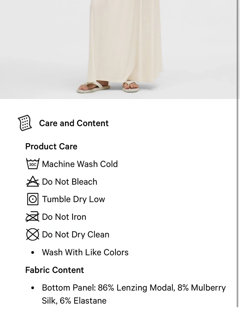 lululemon athletica can be